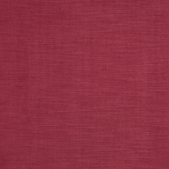 Tussah, Dahlia - Fabric Only